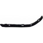 Otoco Hyundaı Accent Blue Arka Tampon Braketi Sol 2010- 866131R000