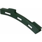 Otoco Hyundaı Accent Blue Ön Tampon Braketi Sağ 2010- 865841R000