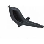 Otoco Hyundaı Accent Blue Ön Tampon Panjuru Sağ 2010- 865641R000
