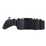 Otoco Hyundaı Accent Blue Ön Tampon Üst Braketi Sağ 2010- 863571R000