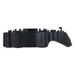 Otoco Hyundaı Accent Blue Ön Tampon Üst Braketi Sol 2010- 865131R000