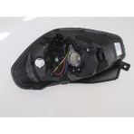 Otoco Hyundaı Accent- Era- 06/09 Far Lambası Sağ Elektrikli/motorsuz (Sarı Sinyalli) (H4) (Ayfar) 92102-1E040