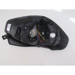 Otoco Hyundaı Accent- Era- 06/09 Far Lambası Sol Elektrikli/motorsuz (Sarı Sinyalli) (H4) (Ayfar) 92101-1E040
