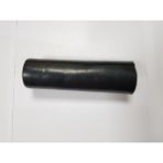 Otoco Hyundaı Accent- Era- 06/12 Amortisör Toz Körüğü Arka 55370-1C000