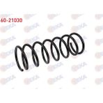 Otoco Hyundaı Accent I 1994-2000 Helezön Yayı Arka 55330-22000