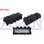 Otoco Hyundaı Accent Mılenıum 1.3 2000-2003 Külbütör Kapağı 22410-22610