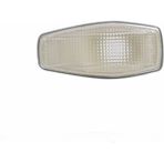 Otoco Hyundaı Accent Ön Çamurluk Sinyali Beyaz STD 2004 - 2010 9230325500