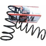 Otoco Hyundaı Getz- 06/11 Ön Helezon Yayı Sağ/sol (2li Set) 1,5 Crdi (12,75X143) (Stdr) 54630-1C500