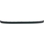 Otoco Hyundaı Getz Arka Tampon Kuşağı 2003-2005 866231C000