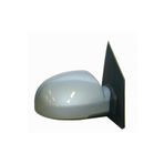 OTOCO HYUNDAI GETZ DIKIZ AYNA EL SAG 2002-2009 OEM NO 876201C200 UYUMLU HUN11GE003