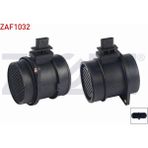 Otoco Hyundaı H1 2.5 Crdı 08- Hava Akış Metre (Debimetre) 2816427800