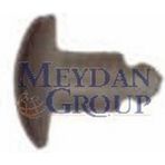 Otoco Hyundaı H100- Minibüs- 94/96 Döşeme Klipsi Gri MB317746B-G