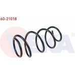 Otoco Hyundaı I20 (Gb) 1.2 2015-2018 Helezön Yayı Ön 54632-C8004