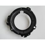 Otoco Hyundaı Porter Kamyonet- 96/05 Far Lambası Sacı Sağ -