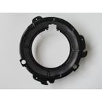 Otoco Hyundaı Porter Kamyonet- 96/05 Far Lambası Sacı Sol -