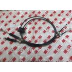Otoco Hyundaı Porter Kamyonet- 96/99 Vites Halatı 2 Li (Seçici/geçici) (Tel) (Sh) 43770-4B300