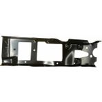 Otoco Isuzu Nkr- Şampiyon- 97/06 Ön Tampon Iç Bağlantı Demiri Sol (Tek Teker) (Bfn) 8-97070818-2