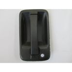 Otoco Isuzu Npr- 3d- 10/22 Ön Kapı Dış Açma Kolu Sol (Bfn) 8-98037100-1