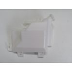 Otoco Isuzu Npr - 3d - 10/22 Radyatör Yedek Su Deposu (Tw) 8973876321