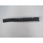 Otoco Isuzu Npr- Şampiyon- 97/06 Far Alt Çıtası Sol Beyaz (Çift Teker) (Casp) 8-97853820-2