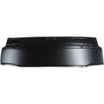 Otoco Isuzu Npr - Şampiyon - 97/06 Ön Panel Sacı (Göğüs Sacı) (Büyük Tip) (Tyg) 8 - 97851 - 038 - 2