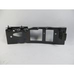 Otoco Isuzu Npr- Şampiyon- 97/06 Ön Tampon Iç Bağlantı Demiri Sağ (Çift Teker) (Tw) 8-97073671-2
