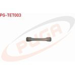 Otoco Kangoo I 1998-2008 Tavan El Tutamagı 7701207246