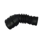 Otoco Kıa Bongo K2500 - K2900 2.5 Tcı 2.9 D 2.5 Crdı 2009- Hava Filtre Tek Teker 281134E500