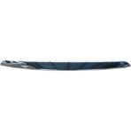 Otoco Kıa Cerato- 07/09 Kaput Uç Nikelajı (Tw) 86370-2F350
