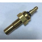 Otoco Kıa Ceres- Kamyonet- 90/00 Fan Müşürü (Exp) D27Z-18-884-A