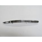 Otoco Kıa Sportage- 11/15 Ön Tampon Üst Nikelajı Sağ (Tyg) 86582-3U010