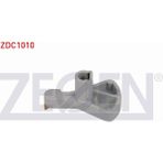 Otoco Lada Tevzi Makarası 21083706020