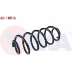 Otoco Lınea 2007- Helezön Yayı Arka 51782655