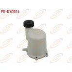 Otoco Logan 1.4-1.5 Dcı-1.6 Direksiyon Pompa Yağ Deposu 8200550659R