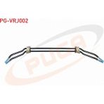 Otoco M 131 85011565 98804008 Komple Viraj Demiri