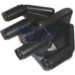 Otoco Mazda 323- Famılıa- 95/97 Distribütör Kapağı 1.3cc Ba (Yan Çıkışlı) (Yow Jung) B3M5-18V00
