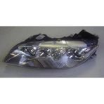 Otoco Mazda 6- Sd- 03/06 Far Lambası Sol Manuel Mercekli/sisli (Tıco) GK2C510L0C