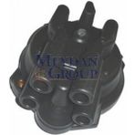 Otoco Mazda 626- Sd- 92/97 Distribütör Kapağı 1.8ı/2.0 cc (Fs) 16V (Yan Çıkışlı) (Yow Jung) FS01-18-V00