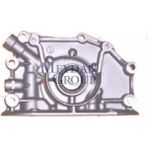 Otoco Mazda 626- Sd/hb- 85/88 Yağ Pompası (Ysk) YSK-MA1062 515312