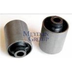 Otoco Mazda 626- Sd/hb- 89/91 Ön Alt Tabla Burcu Demir (Fammıze) GJ2134460B