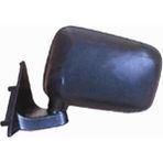 Otoco Mazda B2500 Dış Dikiz Aynası Sağ 1997-1998 UB76-69-120