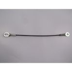 Otoco Mazda B2500- Pıck Up- 01/03 Bagaj Destek Teli (39 Cm) (Bagaj Halatı) 6M34 J21952 Ba