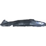 Otoco Mazda B2500- Pıck Up- 01/03 Ön Çamurluk Davlumbazı Sol XM3416103AA