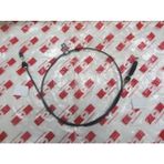 Otoco Mazda B2500- Pıck Up- 97/00 Gaz Teli (Sh) UG0841660C