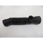 Otoco Mazda B2500- Pıck Up- 97/00 Hava Filtre Hortumu WL84-13-220