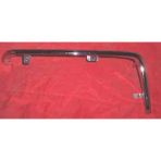 Otoco Mazda E2200- Minibüs- 88/92 Far Üst Nikelajı Sol (Tw) S091-50-440B