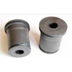 Otoco MB430145 Hyundai H100 Minibüs 94/96 Kapaklı Alt Tabla Burcu