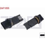 Otoco Mercedes C Hava Akış Metre Sensörü (Debimetre) A6110940048
