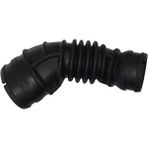 Otoco Mercedes C Serısı (W202) C 200 Cdı 1993-2000 Yakıt Filtre 9125224