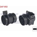 Otoco Mercedes C Serısı (W203) C 180 - C 200 2000-2006 Hava Akış Metre (Debimetre) A1110940148